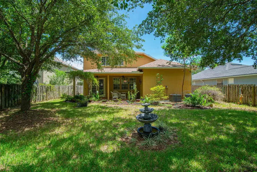 413 Talbot Bay Drive, Saint Augustine, FL 32086 - #3