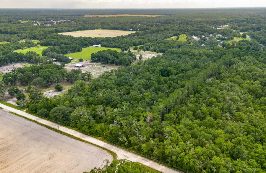 0 NW 40th Ave, Bell, FL 32619 - #2