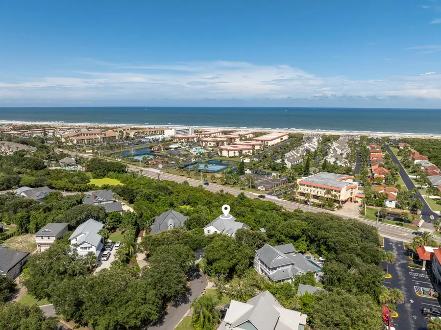 912 Sandy Beach Circle, Saint Augustine, FL 32080 - #3