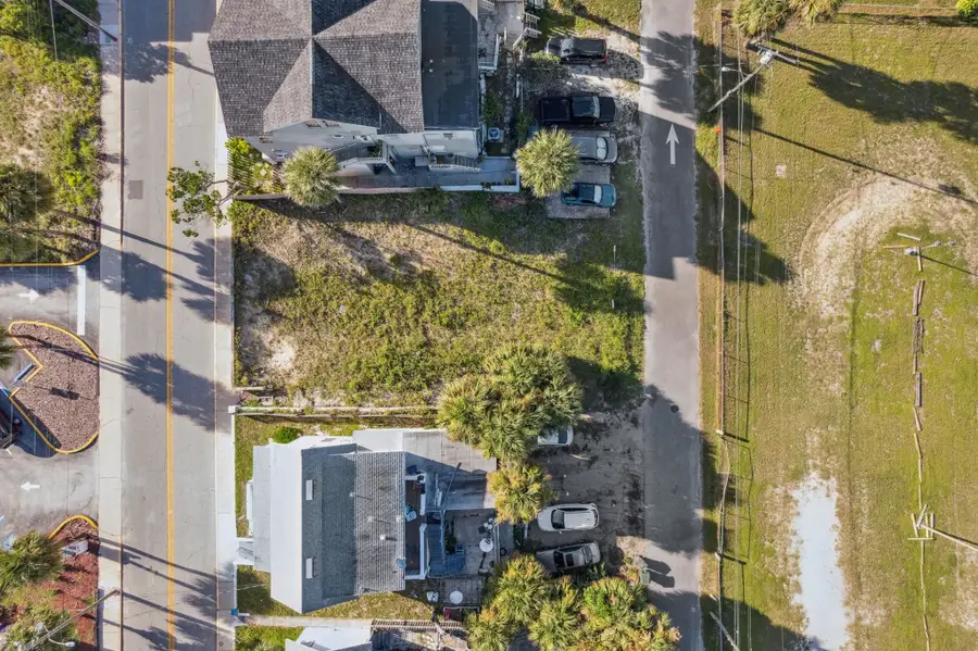 24 S Grandview Ave, Daytona Beach, FL 32118 - #2