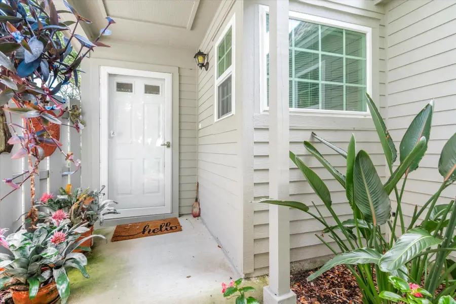 153 Ocean Hollow Lane, Saint Augustine, FL 32084 - #3