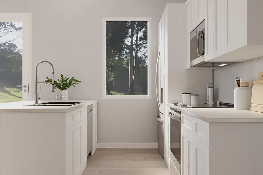 26 S Whitney St, Saint Augustine, FL 32084 - #3