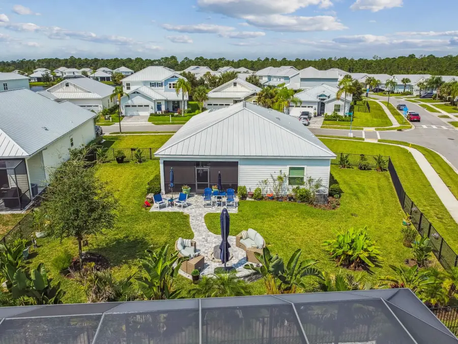 90 Tilloo Ct, Saint Johns, FL 32259 - #3