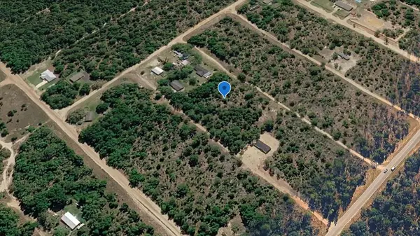 112 & 114 Tennessee Drive, Hawthorne, FL 32640