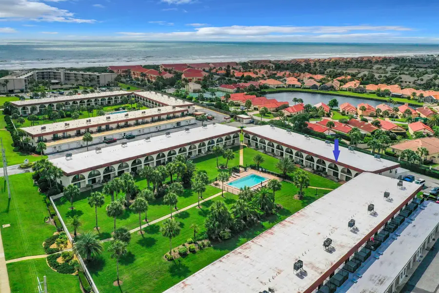 21 Dondanville Rd Unit 20, Saint Augustine, FL 32080 - #2