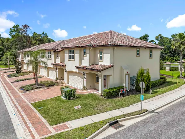 259 Grand Ravine Dr, St Augustine, FL 32086