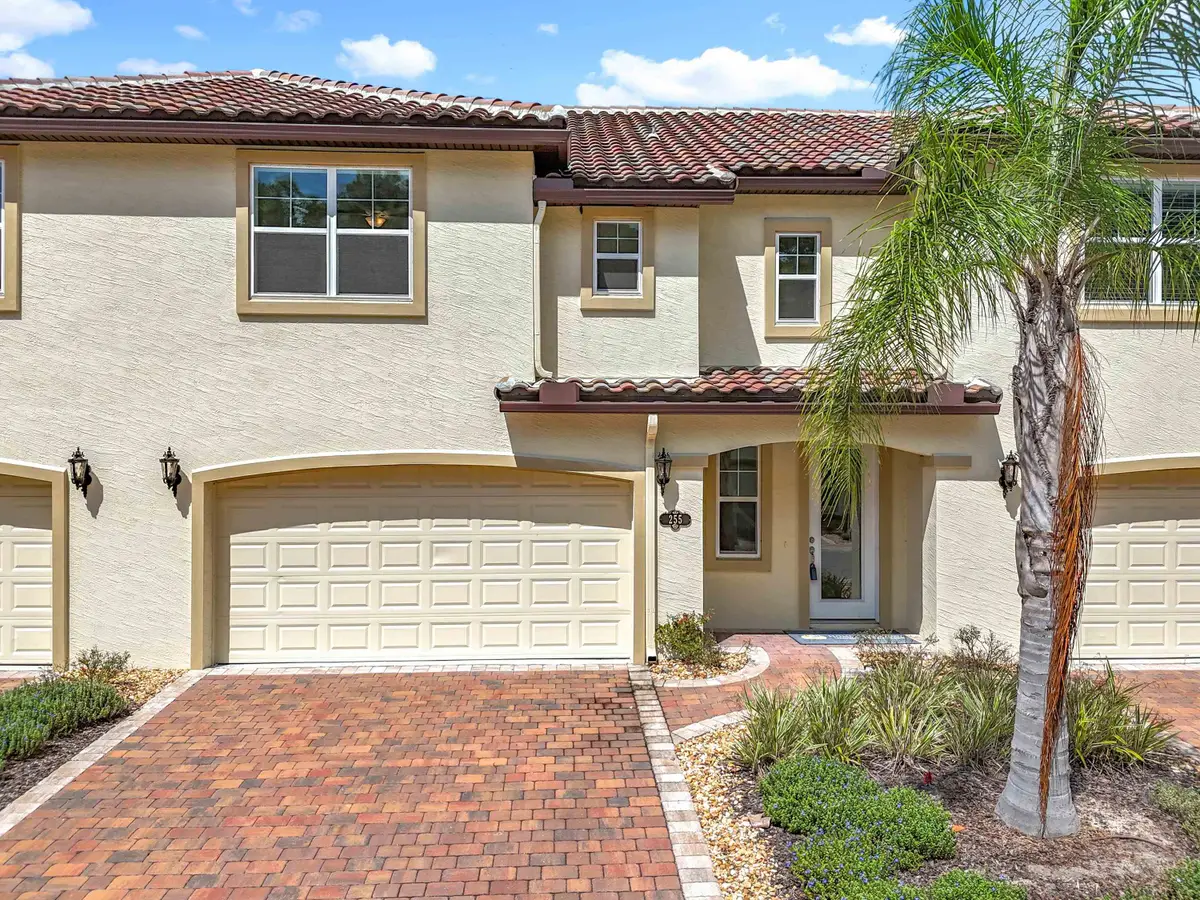 255 Grand Ravine Dr, Saint Augustine, FL 32086 - #1