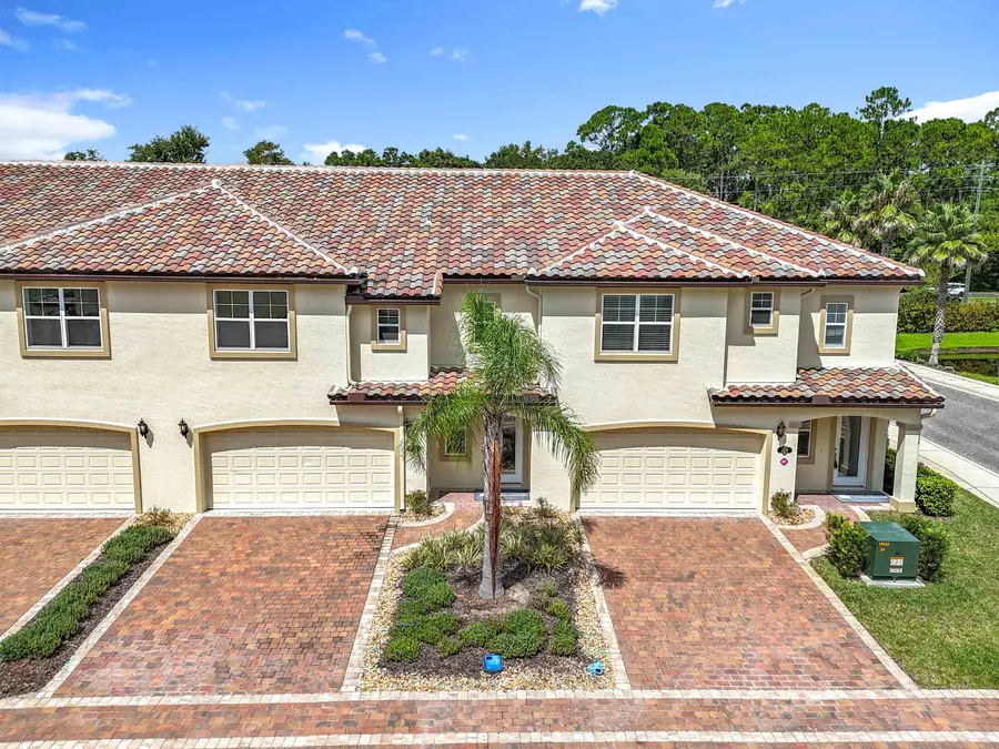 255 Grand Ravine Dr, Saint Augustine, FL 32086 - #2