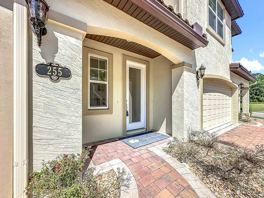 255 Grand Ravine Dr, Saint Augustine, FL 32086 - #3