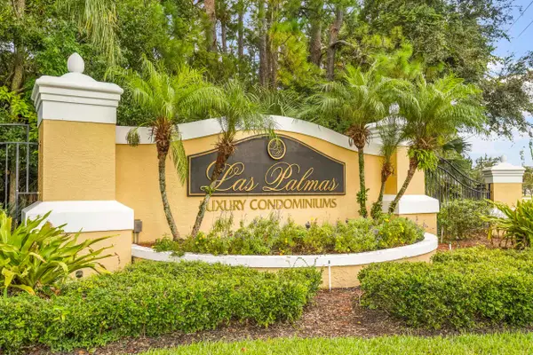 2005 Mariposa Vista Lane #3-121, St Augustine, FL 32084