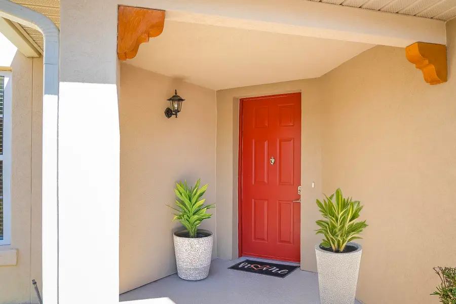 623 Shores Boulevard, Saint Augustine, FL 32086 - #2