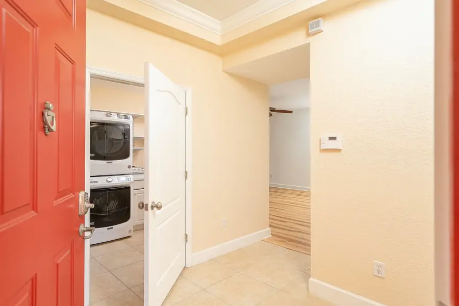 623 Shores Boulevard, Saint Augustine, FL 32086 - #3