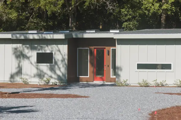 689 Francis St., St Augustine, FL 32084