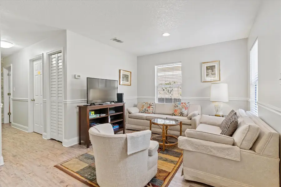 118 Twine St., Saint Augustine, FL 32084 - #3