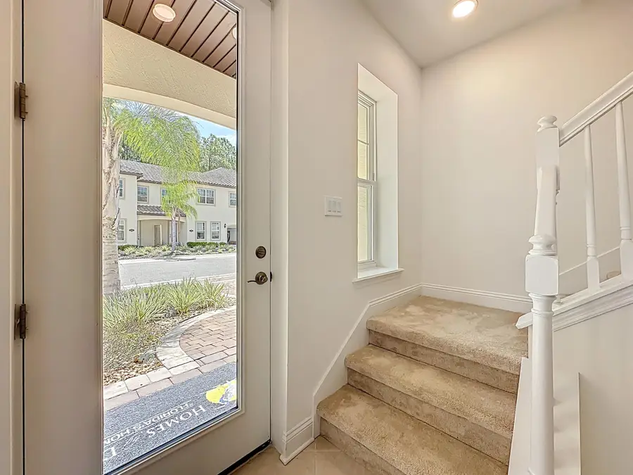 241 Grand Ravine Dr, Saint Augustine, FL 32086 - #3