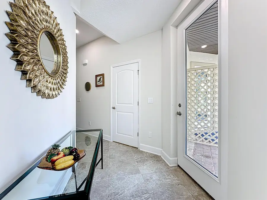 268 Grand Ravine Dr, Saint Augustine, FL 32086 - #3