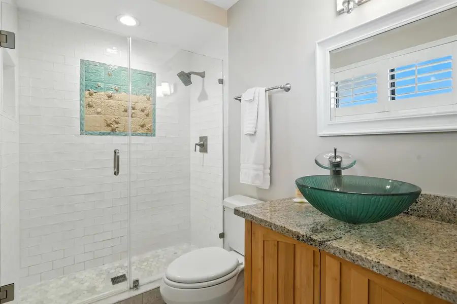 850 A1a Beach Blvd Unit 15 #15, Saint Augustine, FL 32080 - #3