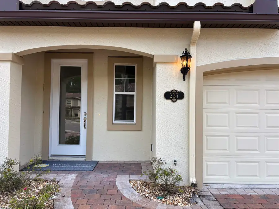 237 Grand Ravine Dr, Saint Augustine, FL 32086 - #2