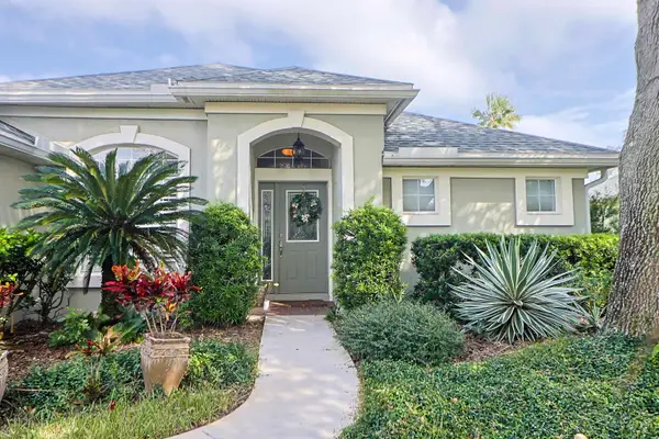 473 San Nicolas Way, St Augustine, FL 32080