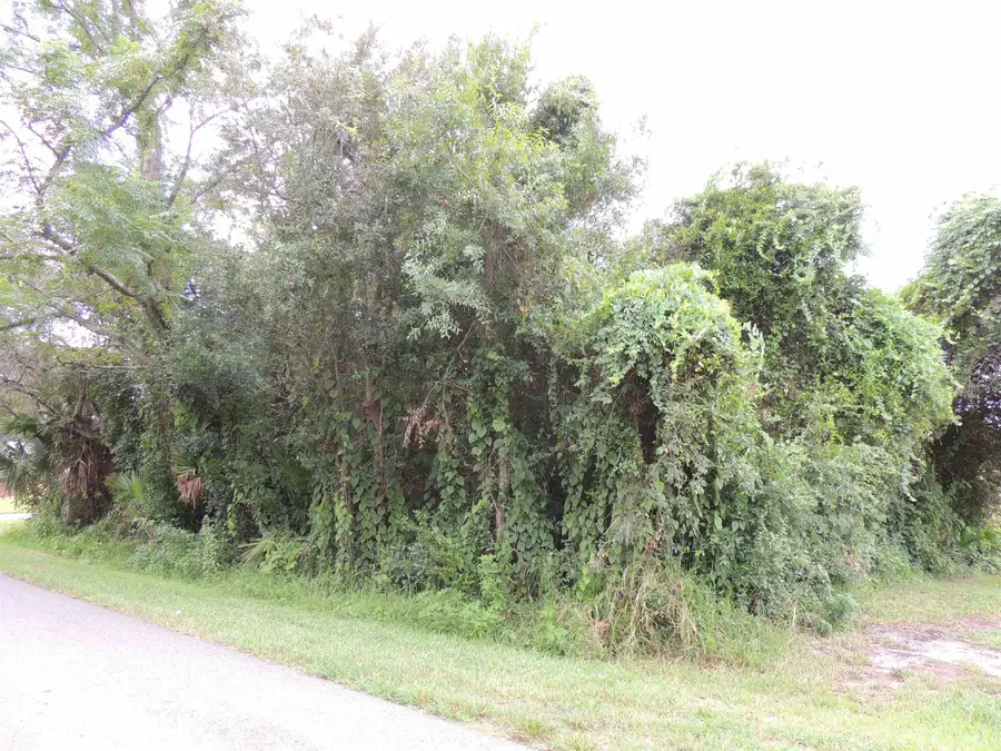 1040 Prince Rd, Saint Augustine, FL 32086 - #2