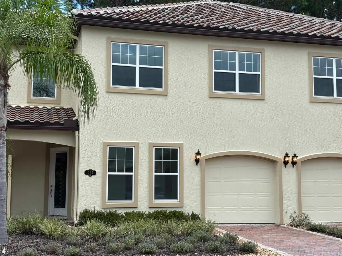 264 Grand Ravine, Saint Augustine, FL 32086 - #1