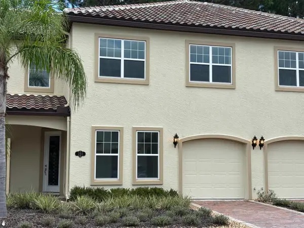 264 Grand Ravine, St Augustine, FL 32086