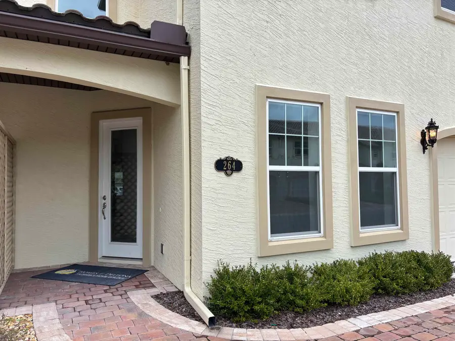 264 Grand Ravine, Saint Augustine, FL 32086 - #2