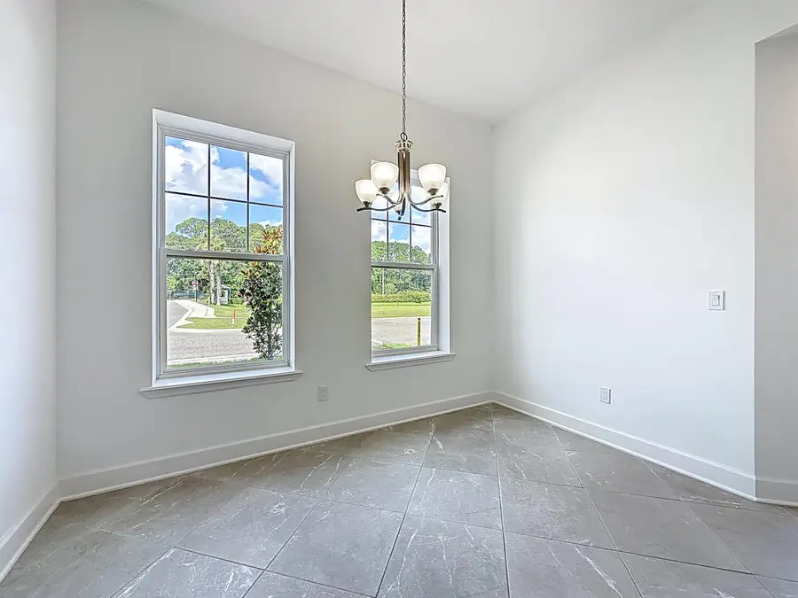 264 Grand Ravine, Saint Augustine, FL 32086 - #3