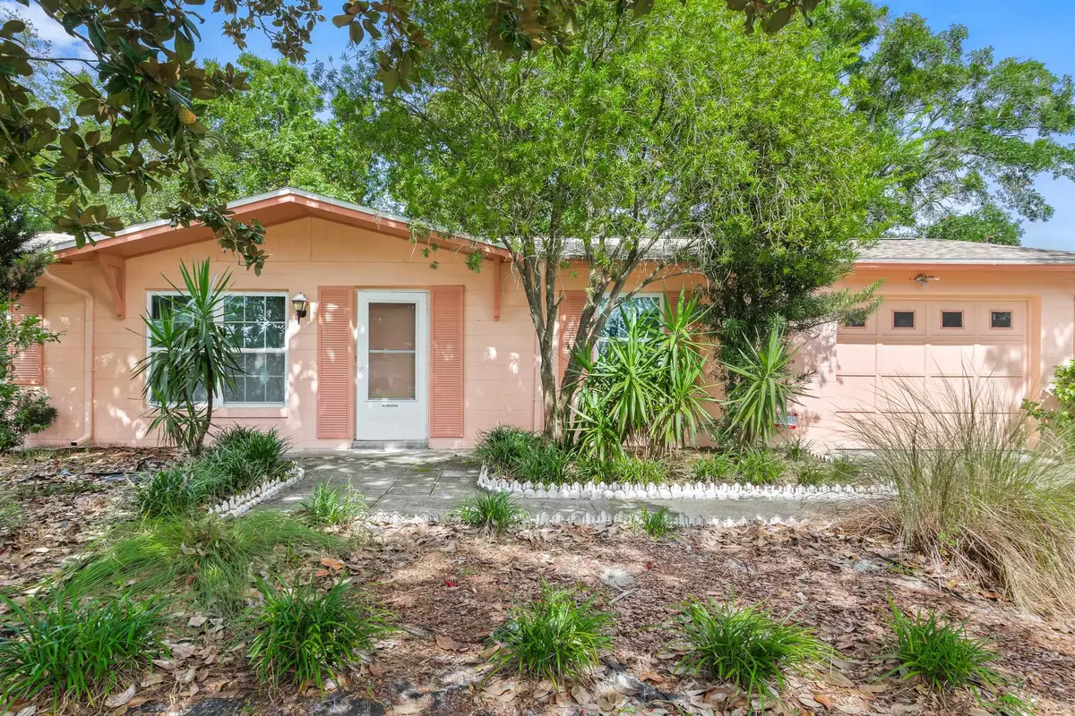 992 Dorado Dr, Saint Augustine, FL 32086 - #1