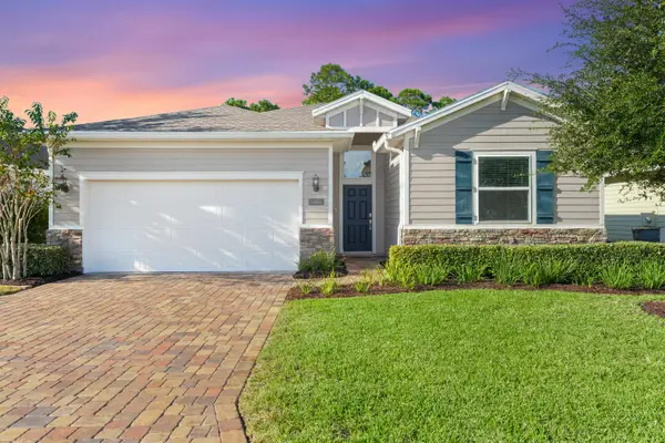 503 Stone Arbor Ln, St Augustine, FL 32086