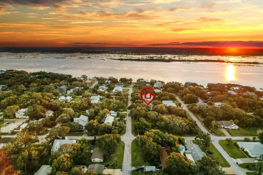 510 17th St, Saint Augustine, FL 32084 - #2