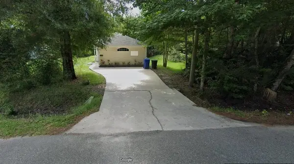 340 & 370 N Clay St, St Augustine, FL 32084