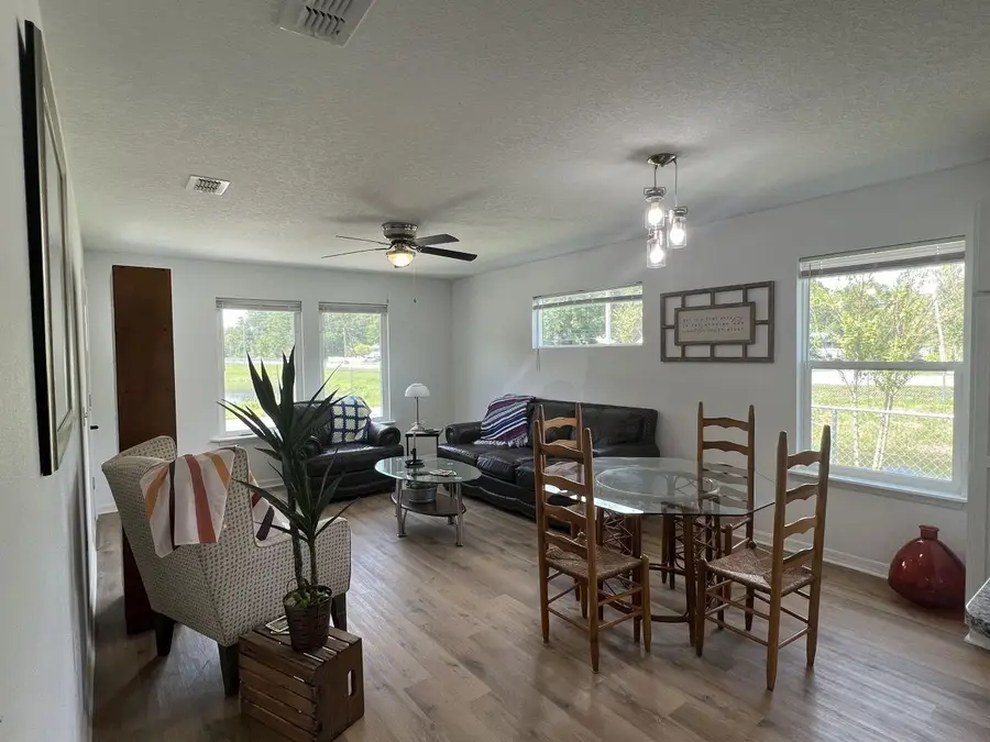 97 Mcdonald Ave, Saint Augustine, FL 32084 - #3