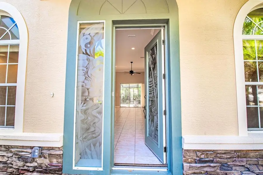 20 Riverbend Dr, Palm Coast, FL 32137 - #3