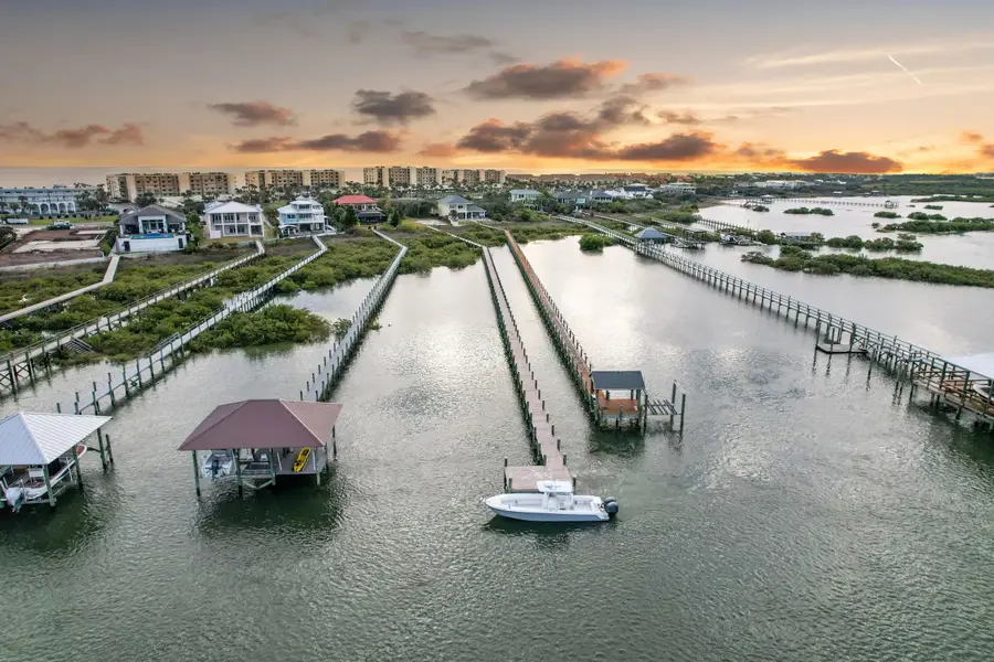 7975 A1a South, Saint Augustine, FL 32080 - #3