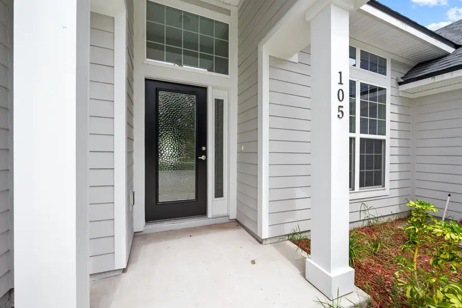 105 Fonseca Dr, Saint Augustine, FL 32086 - #3