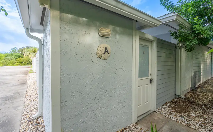 17 Fountain Of Youth Blvd, Saint Augustine, FL 32080 - #3