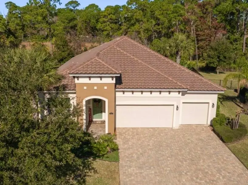 145 Paranza Trce, Saint Augustine, FL 32095 - #2