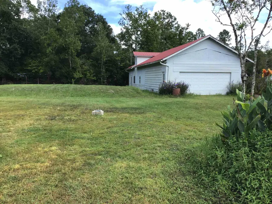 9620 Dillon Ave, Hastings, FL 32145 - #3