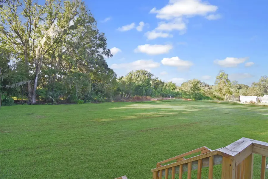 105 W Vivian Drive, Hastings, FL 32145 - #3