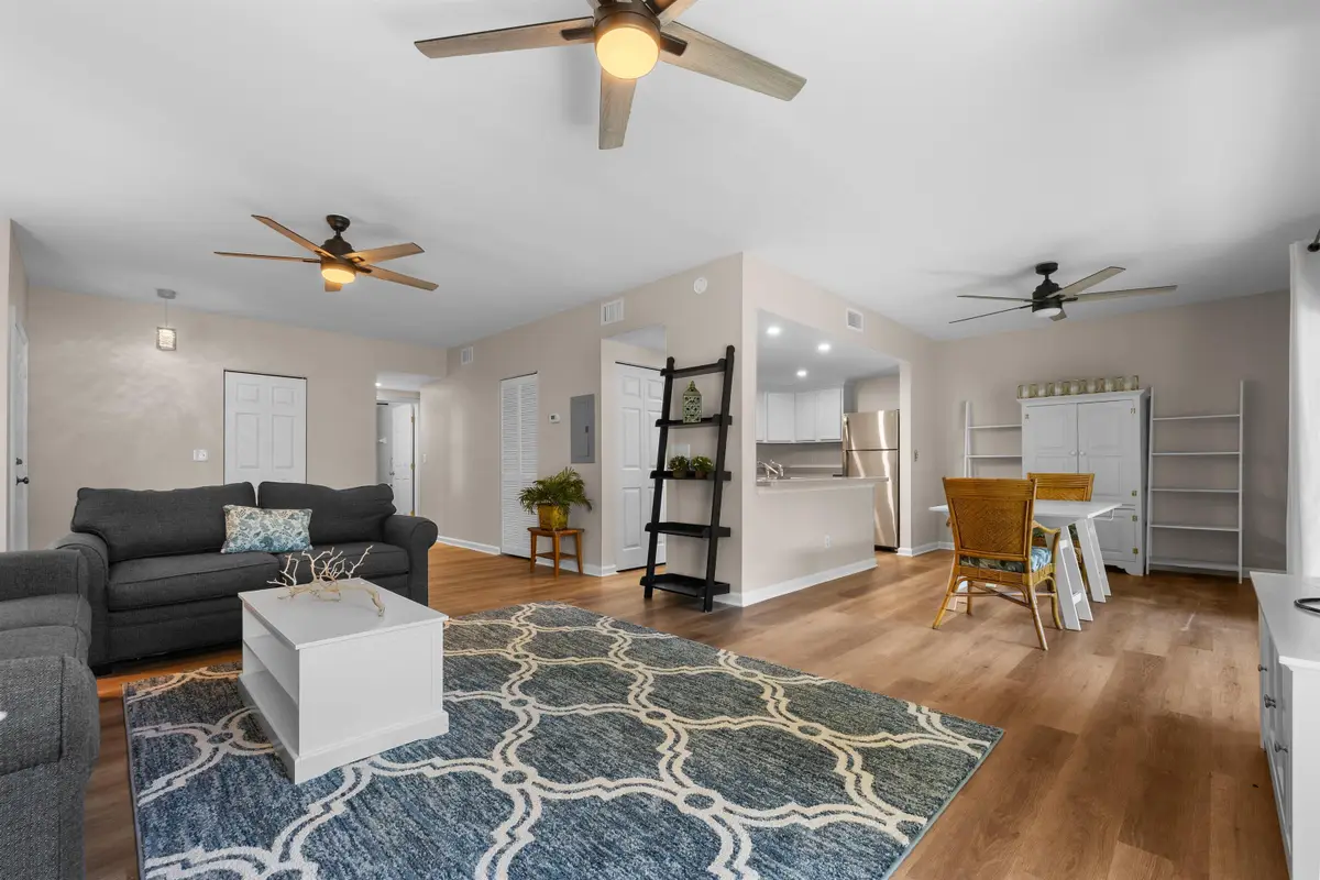 35 Talavera Ct., Saint Augustine, FL 32086 - #1