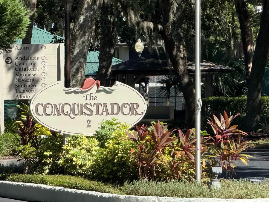 35 Talavera Ct., Saint Augustine, FL 32086 - #2