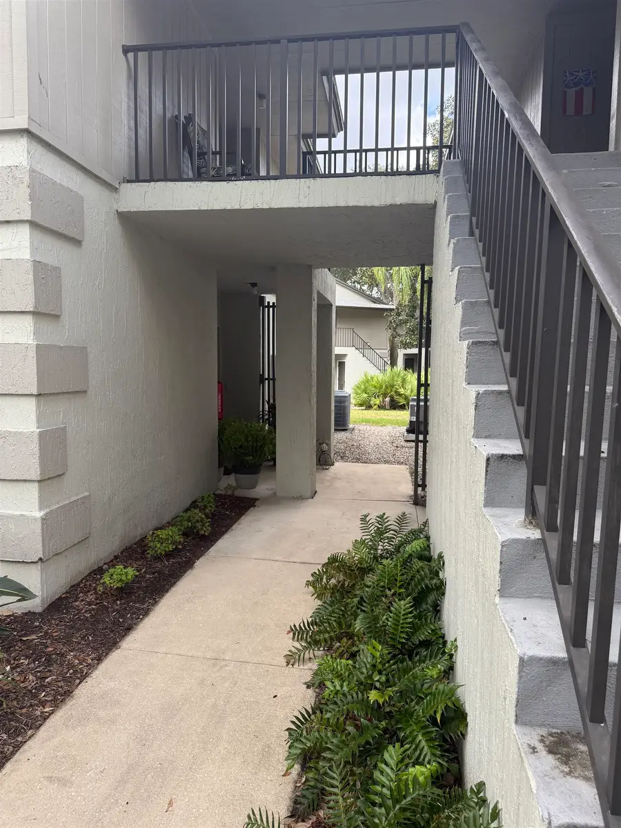 35 Talavera Ct., Saint Augustine, FL 32086 - #3