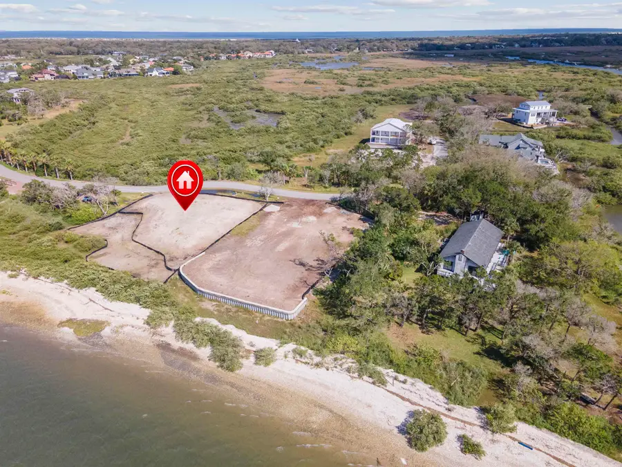 186 Pelican Reef Dr, Saint Augustine, FL 32080 - #3