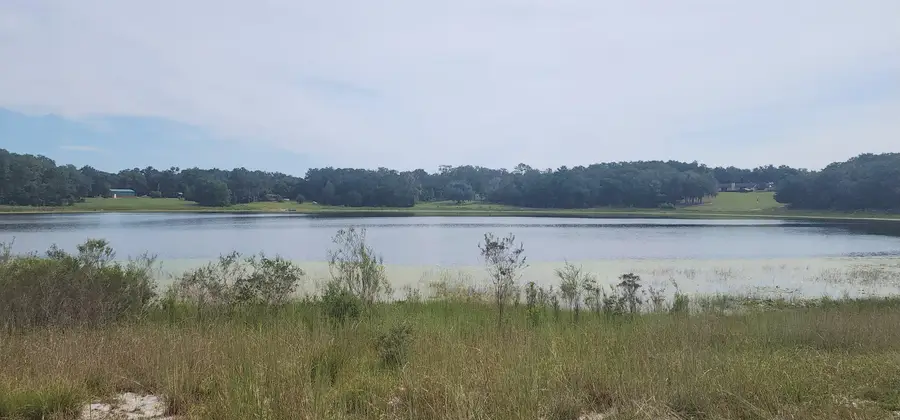 Tbd Helen Place, Hawthorne, FL 32640 - #3