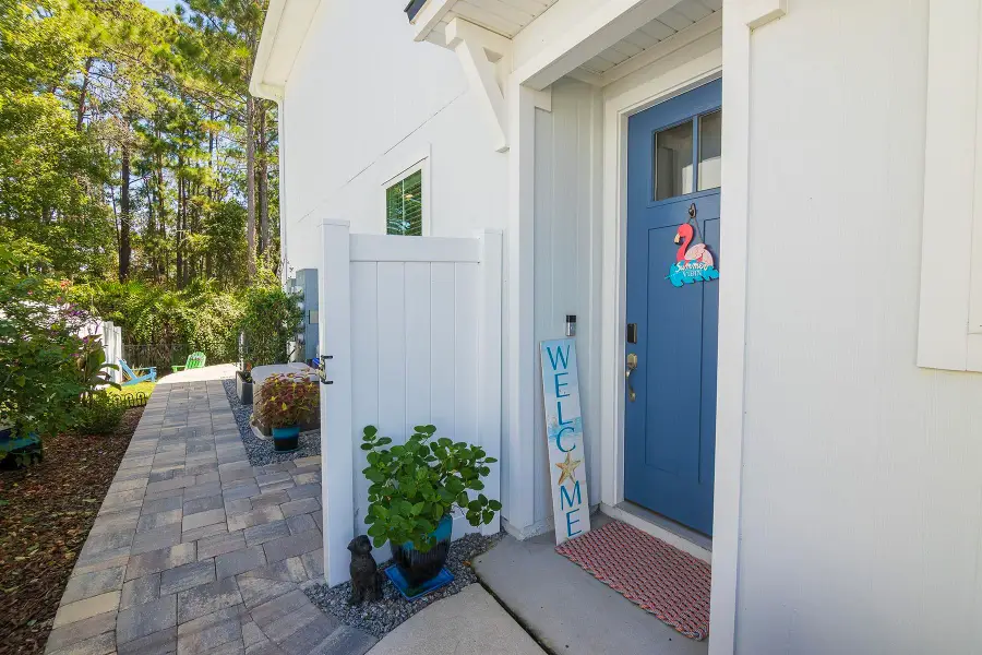 74 Ridge Lake Rd, Saint Augustine, FL 32086 - #3