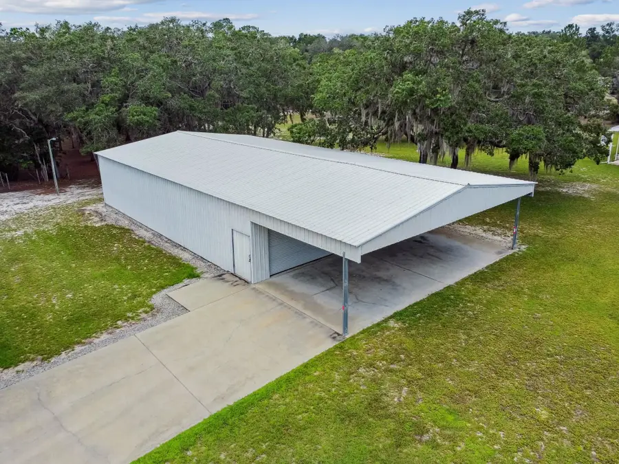 135 Lake Como Dr, Pomona Park, FL 32181 - #3