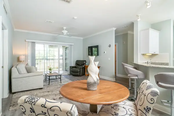 120 Legendary Dr #202, St Augustine, FL 32092