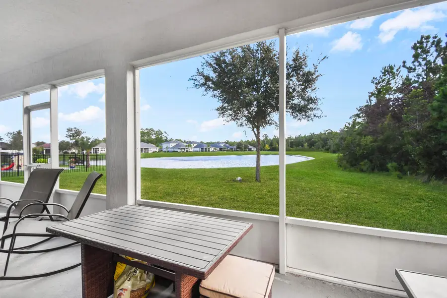 122 Sandstone Drive, Saint Augustine, FL 32086 - #3