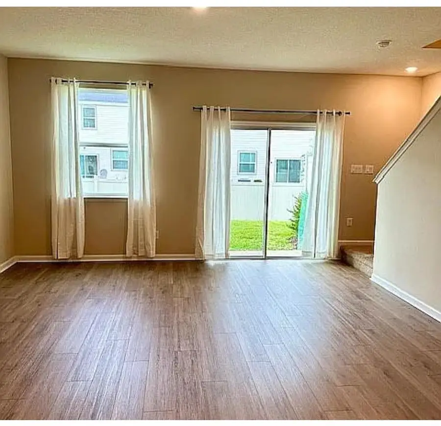 170 Great Star Court, Saint Augustine, FL 32086 - #2